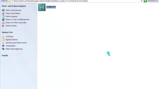 Make Windows XP look like Windows 7 [Theme, Icons, Aero Shake/Snap,Cursors, Sounds and more...] смотреть онлайн