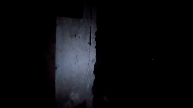 На руинах Кишинева - s1d2 - Завод "Альфа" смотреть онлайн