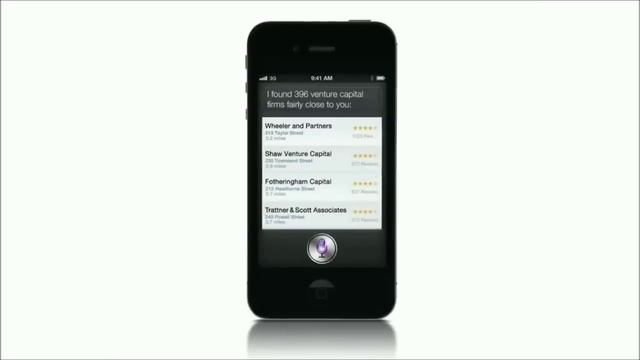 Apple makes fun of Samsung ( you will laugh after seeing this ) смотреть онлайн