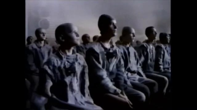 Apple 1984 Super Bowl Commercial Introducing Macintosh Computer HD) смотреть онлайн