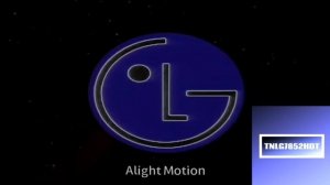 LG Logo 1995 in G Major 13