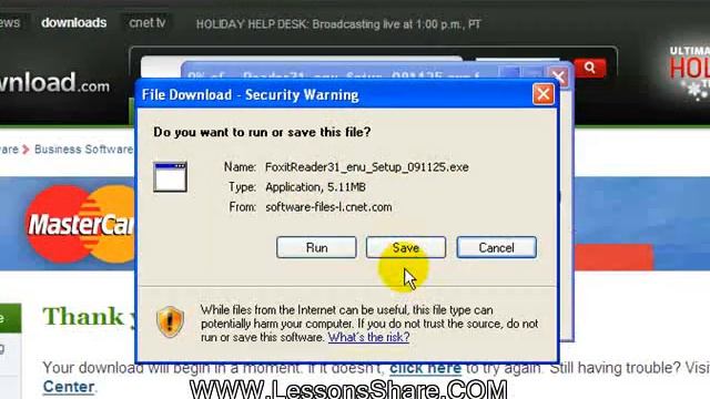 شرح برنامج Foxit لتشغيل ملفات ال بي دي اف monkeygames.ws смотреть онлайн