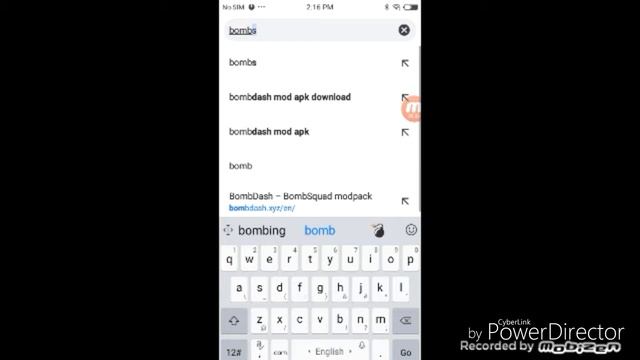 Download bombsquad pro unlocked all characters смотреть онлайн