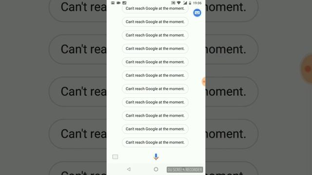 assistant google how to use | गूगल असिस्टेंट कैसे यूज़ करें। | Google Voice смотреть онлайн