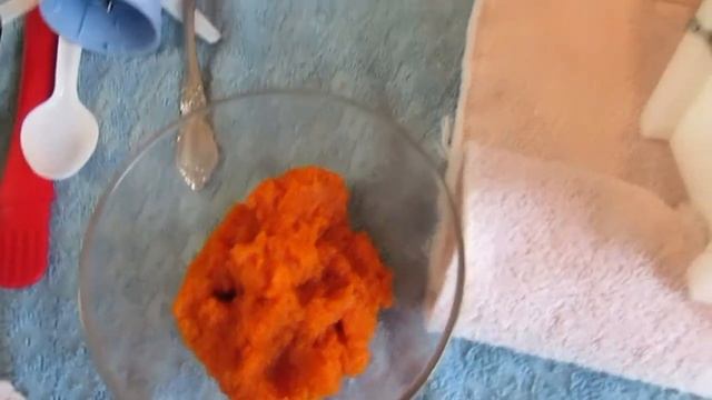 3 Autumn Soaps in 3 Minutes / Apples & Oak / Pumpkin & Coffee / Oatmeal, Milk & Honey Handmade Soap смотреть онлайн