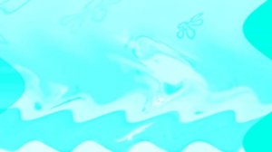 Wrong Orange Vocoder Effects