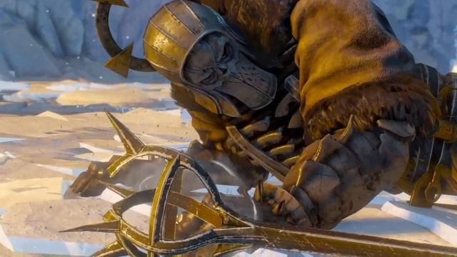 XXX +18 the witcher 3 resumen part 2/2 x_x смотреть онлайн
