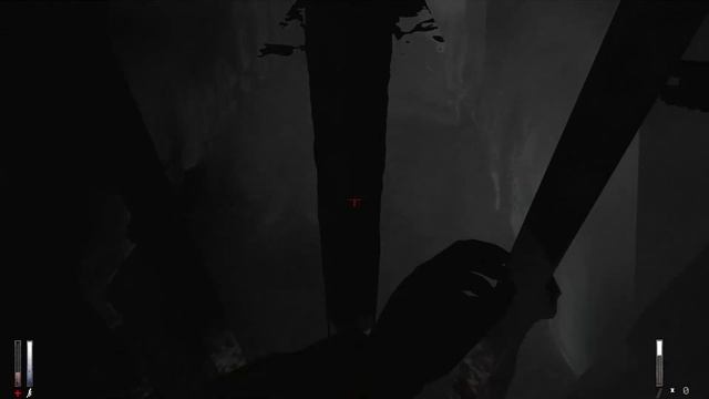 CRY OF FEAR l ДВА БОССА В ОДНОМ ВИДЕО смотреть онлайн