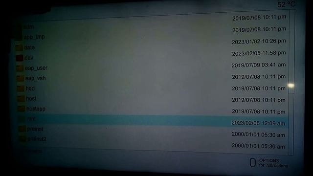PS4 5.05-xxx JailBreak User, Best way save Power or time, Install while gameplay,Need to know/ Hind смотреть онлайн