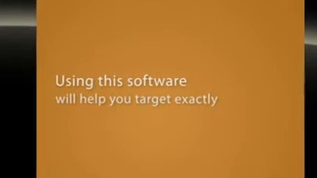 Enhance You Business Using Email Marketing Tracking Software смотреть онлайн