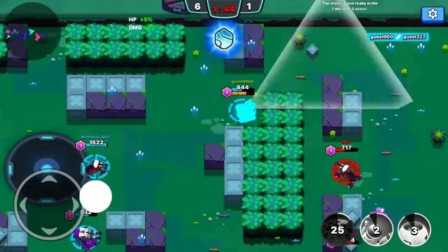 Tank Raid класс игра смотреть онлайн
