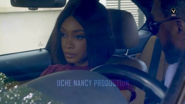 TWISTED FEELINGS (New Movie) Eddie Watson, Scarlet Gomez, Rosemary Abazi 2024 Nigerian Romance Movi