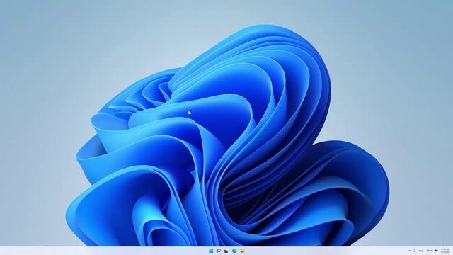 10 Windows features you should know about! смотреть онлайн