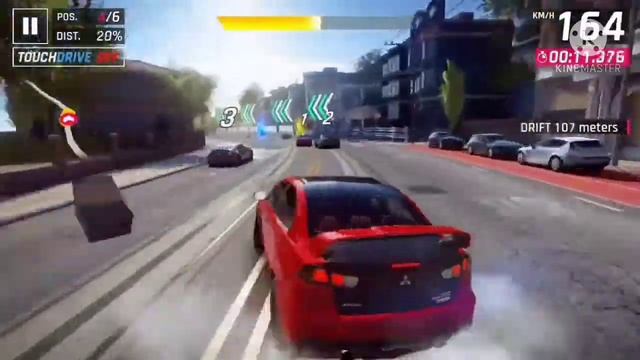 ASPHALT 9 LEGEND IN LAPTOP - Perform 360 - Android / IOS / PC , LAPTOP / MAC / XBOX / PS4. смотреть онлайн