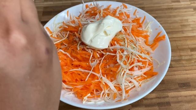 Let’s Cook With Me || COCONUT FRIED CHICKEN || GREEN SEASONING RICE || TERRI-ANN’S KITCHEN смотреть онлайн