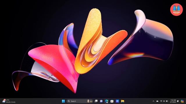 ⚡️ RIP Android di Windows, Kenapa Dimatikan..?? смотреть онлайн