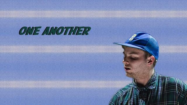 Mac Demarco - One Another // Skudd Edition смотреть онлайн