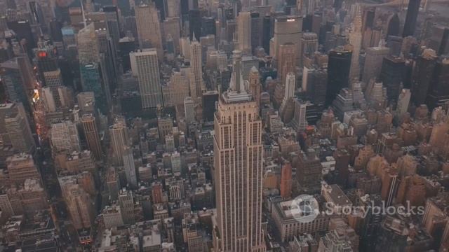 Journey Through Beauty: Top 15 Stunning Cities Worldwide смотреть онлайн