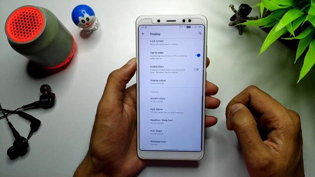 Superior OS Xcalibur Official Android 11 For Redmi Note 5 Pro | Smooth UI | Better Than Previous смотреть онлайн