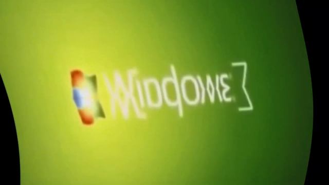 (NEW EFFECT) Windows 7 Logo Animation In chiflido g major 753 смотреть онлайн