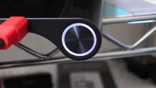 YOGA Tablet 2-10 Windows charging смотреть онлайн