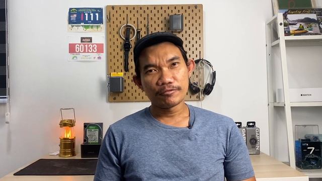 Apple Watch SE | Review Penuh |Adakah sesuai sebagai Jam Sukan? смотреть онлайн