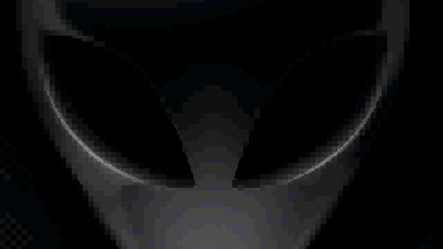 Alienware Themes смотреть онлайн