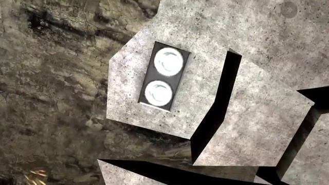 Modern Combat 3 Fallen Nation APK + Obb + Mod Download Android & iOS смотреть онлайн