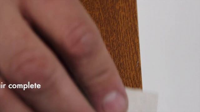KO670 Complete Window Repair Kit and Demonstration смотреть онлайн