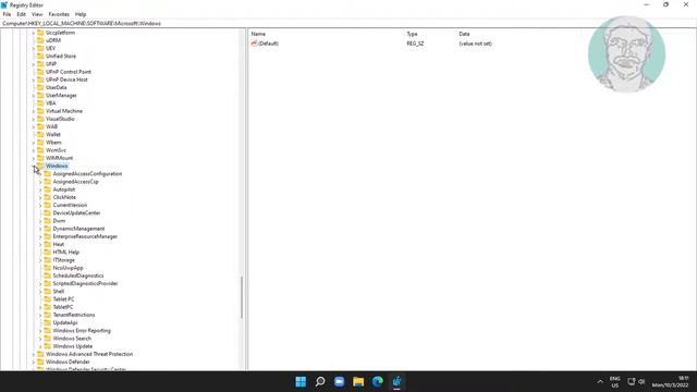 Fix Set Time Zone Automatically Greyed Out Windows 11/10 смотреть онлайн