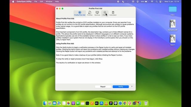 PDF File Size Reduce in Mac - How to Compress PDF Without Losing Quality on MacBook? смотреть онлайн