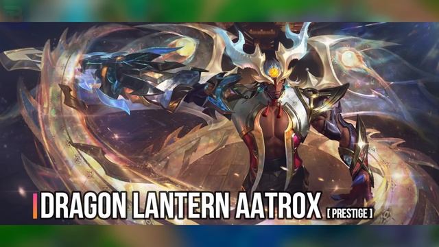 NEW Exclusive Skins - Morgana Legendary, Zyra, Thresh, Aurelion & more - Wild Rift смотреть онлайн