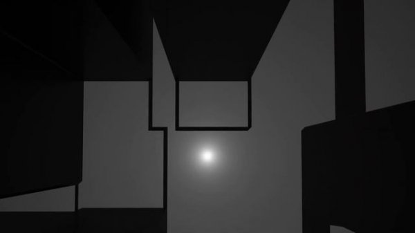 TIKURSIS-Was ist denn hier los?