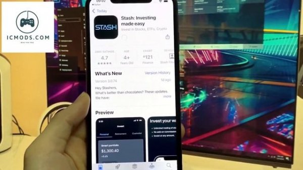 Download Steps Seasons of Loss Free for iOS&Android 🤤 Version 2023!