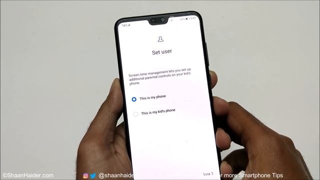 Huawei P20 Pro - Android 9.0 Pie Update Features and Review смотреть онлайн