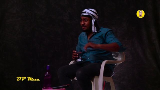 Feku Chand | DP mac смотреть онлайн