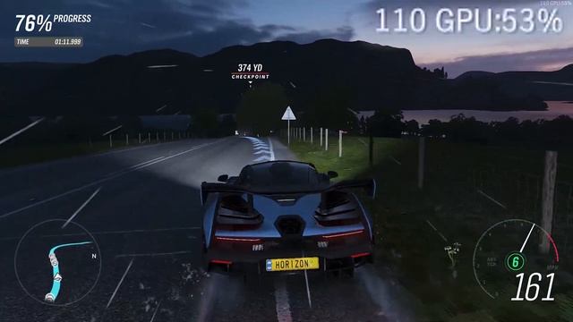 I5 2400 OC 3.8 GHz in 2020 - Worth it ? 9 Years old CPU | 25 Games смотреть онлайн