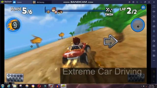 Best Offline Games Of Android Emulator | Best new Offline android Games 2020 | BlueStacks Best Game смотреть онлайн