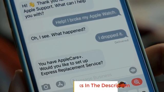 ✅Best Smartwatches for Nurse In 2022 [Top 5 Picks Reviewed] смотреть онлайн