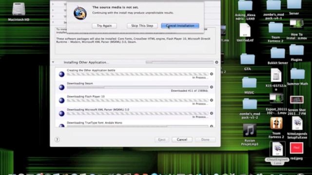 How To Install Nitto Legends On A Mac смотреть онлайн