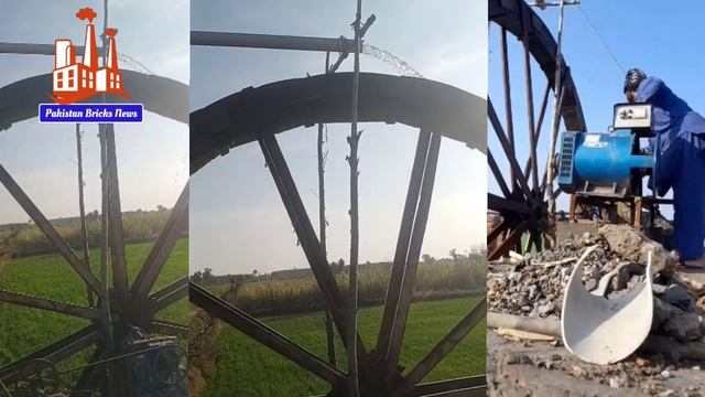 free bijli electricity banane ka tarika | free electricity generator project | electricity for wate смотреть онлайн