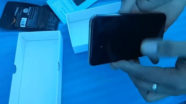 IPHONE XS MAX REFURBISHED смотреть онлайн