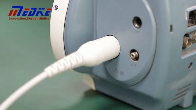 Ecg Cable And Leadwires смотреть онлайн
