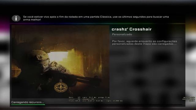 COMO BAIXAR E INSTALAR SKIN CHANGER - 2018 - WINDOWS 10 - 2 CONFIGURAÇÕES смотреть онлайн