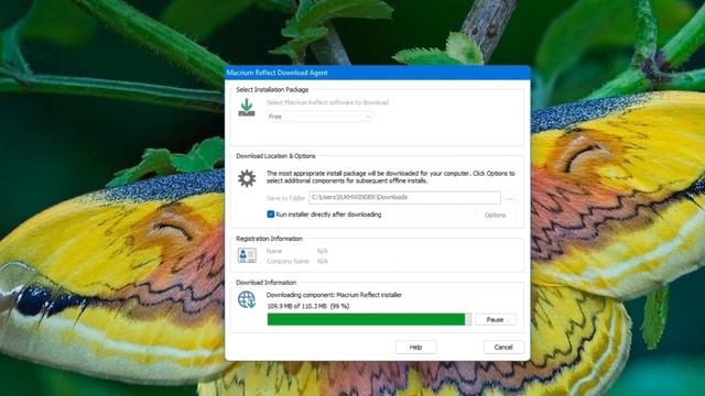Clone OS from HDD to SSD for any Computer or Laptop without Reinstalling | Full Genuine Way смотреть онлайн