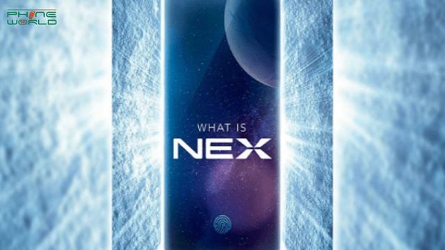 Dual screen Vivo Nex 2 | Galaxy S9 Android Pie Update | OPPO Foldable Phone | IPhone XR смотреть онлайн