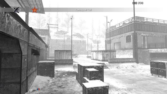 Desktop 04 06 2017 20 29 01 01 смотреть онлайн