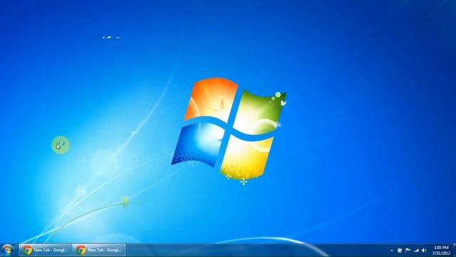 Microsoft Office 365 Complete Review (Office 2013 Enterprise) (DL) смотреть онлайн