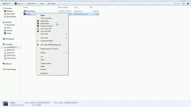 How to download missing DLL-files смотреть онлайн