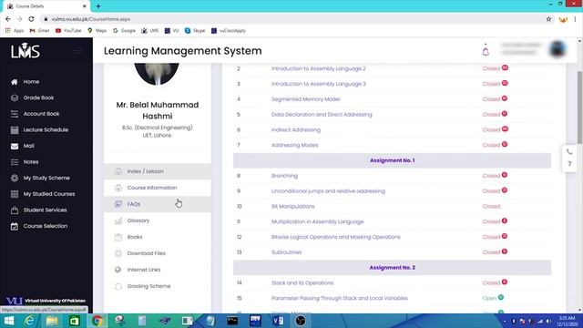 Complete Tutorial for NASM and DOSBox Installation and their working (Assembly language programing) смотреть онлайн